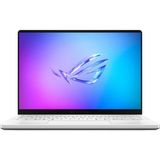 Asus ROG Zephyrus G14 GA403GM-SY117 Ryzen AI 9 465 16GB RAM 1TB SSD RTX 5060 FreeDOS 14 inç Oyun Bilgisayarı