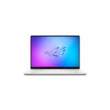 Asus ROG Zephyrus G14 GA403GM-SY186 Ryzen AI 9 465 16GB RAM 1TB SSD RTX 5060 FreeDOS 14 inç OLED Gaming Laptop