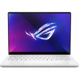 Asus ROG Zephyrus G14 GA403UH-QS038 Ryzen 9 270 16GB RAM 1TB SSD RTX 5050 FreeDOS 14 inç Oyun Bilgisayarı