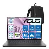 Asus Rog Zephyrus G16 (2025) Intel Core Ultra 7 255H 16GB 7467MHZ Ddr5 8tb SSD Freedos RTX5060 8gb Gddr7 105W Rog Nebula Display 2.5k (2560 x 1600, Wqxga) OLED 240Hz GU605CMQR064F07