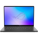Asus Rog Zephyrus G16 3.nesil Core Ultra 9 386H-RTX5080 16GB-32GB-2TB-16INC-W1 - 2 TB - 32 GB