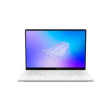 Asus ROG Zephyrus G16 GU606AX-TB043W Ultra 9 386H 64GB RAM 2TB SSD 24GB RTX 5090 Windows 11 Home 16 inç Gaming Laptop