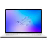 Asus Rog Zephyrus G16 GU606AXA10-TB044A10 Intel Ultra 9 386H 64GB 4tb SSD RTX5090 Freedos 16" Wqxga 240Hz OLED Taşınabilir Bilgisayar - 4 TB - 64 GB