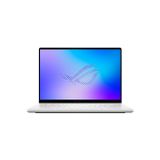 Asus Rog Zephyrus G16 GU606AXA10-TB044A10 İntel Ultra 9 386H 64GB 4TB SSD RTX5090 Freedos 16" WQXGA 240Hz OLED