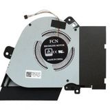 Asus ROG Zephyrus M15 GU502GV-BI7N6 VGA-GPU Laptop Fan