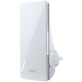 Asus RP-AX56 1800Mbps WiFi 6 Menzil Genişletici