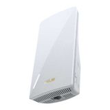 Asus RP-AX56 AX1800 Priz Tipi Menzil Arttırıcı