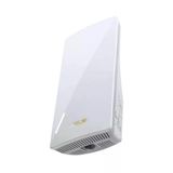 Asus RP-BE58 3600 Mbps Wi-Fi Güçlendirici