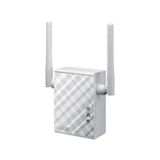 Asus RP-N12 300 Mbps Wifi Güçlendirici