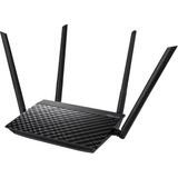 Asus RT-AC1200 Tor/vpn/3g/4g/ap AC1200 Dual-Bant Wi-Fi Router