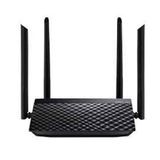 Asus RT-AC1200 WiFi5 Router