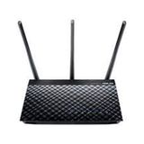 Asus RT-AC750 AC750 Dual Band Router