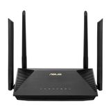 Asus RT-AX53U AiProtection Pro Dual Band WiFi 6 Router