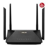 Asus RT-AX53U AX1800 Dual Band Ev Ofis Tipi Router