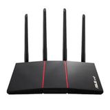 Asus RT-AX55 Router