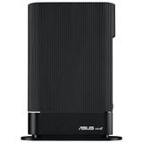 Asus RT-AX59U AX4200 Dual Band WiFi 6 AiMesh Router