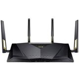 Asus RT-AX88U AX6000 Dual Band 802.11ax WiFi Router