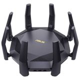 Asus RT-AX89X AX6000 Dual Band Router