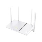 Asus Rt-be3600e Be3600 Wifi7 Dual-band Extendable Router Nna2asu0075
