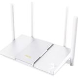 Asus RT-BE3600E BE3600 Wifi7 Dual-Band Extendable Router
