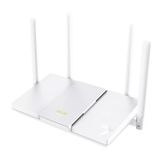 ASUS RT-BE3600E WiFi 7 Çift Bantlı Router 3600 Mbps AiMesh