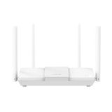 Asus Rt-Be3600e Wıfı7 Be3600 Çift Bant 2.5G Wan Aimesh Router