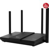 Asus RT-BE50 Dual-Band Wifi 7 Mesh Router - Renkli