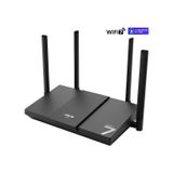 Asus Rt-be50 Dual-bant Wi-fi 7 Router Nna5asu0008