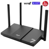 Asus Rt-Be50 Wıfı7 Dual Band Router