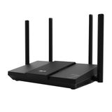 Asus Rt-Be50 Wıfı7 Router