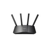 Asus Rt-Be55 Be3600 Dual-Band Smart Aimesh 4K-Qam Wi-Fi 7 Genişletilebilir Router
