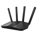 ASUS RT-BE55 Wi-Fi 7 Router