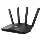 Asus Rt-Be55 Wıfı7 Be3600 Dual-Band Extendable Router