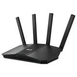 Asus Rt-Be55 Wıfı7 Router