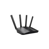 ASUS RT-BE59 WiFi 7 AiMesh Genişletilebilir Router BE5000