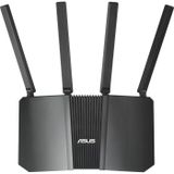 Asus RT-BE82U BE6500 Wi-Fi 7 Router