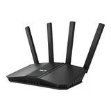 Asus Rt-Be82u Extendable Router