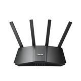 ASUS RT-BE82U WiFi7 Dual-band Router
