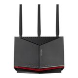 Asus RT-BE86U Dual Band Wi-Fi7 Gaming Router