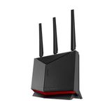 ASUS RT-BE86U WiFi7 Dual-band Router
