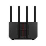 ASUS RT-BE92U 1032MBPS-2882MBPS-5764MBPS TRI-BANT Wi-Fi 7 ROUTER