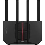 Asus RT-BE92U BE9700 Tri-Band WIFI 7 Router