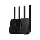 ASUS RT-BE92U WiFi 7 Performans Router - Üç Bantlı, 9.7Gbps, 10G Port x1