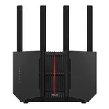 Asus Rt-Be92u Wıfı7 Router