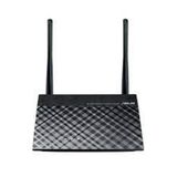 Asus RT-N11P Router