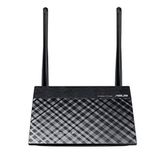 Asus RT-N12E Router
