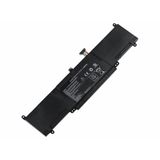 Asus RX303LA Notebook Bataryası Pili