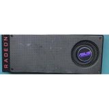 Asus Rx470 Heatsınk