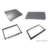 Asus S200E-CT179H Bezel LCD Çerçeve