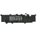 Asus S300Ca S400Ca C31-X402 Notebook Bataryası Pili